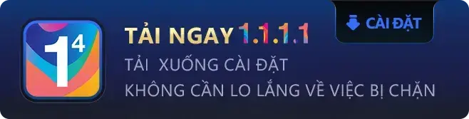 download-20250410143654-vppf6-1